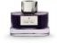 Poza cu CERNEALA 75ML ALBASTRU VIOLET GRAF VON FABER-CASTELL