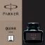 Poza cu CERNEALA NEAGRA 57ML PARKER