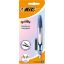 Poza cu STILOU EASY CLICK STANDARD BLISTER BIC