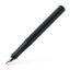 Poza cu STILOU GRIP 2011 NEGRU M FABER-CASTELL