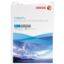Poza cu COLOTECH A3 160G 250/TOP XEROX