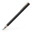 Poza cu STILOU NEO SLIM METAL ROSEGOLD F FABER-CASTELL