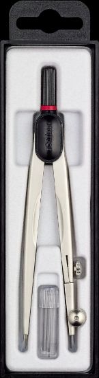 Poza cu COMPAS COMPACT MIC ROTRING
