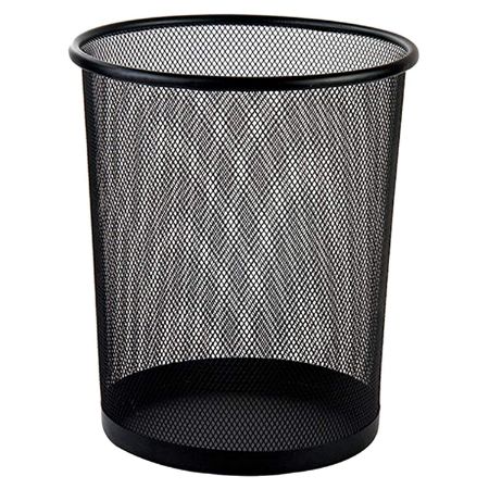 Poza cu COS BIROU MESH MIC DELI
