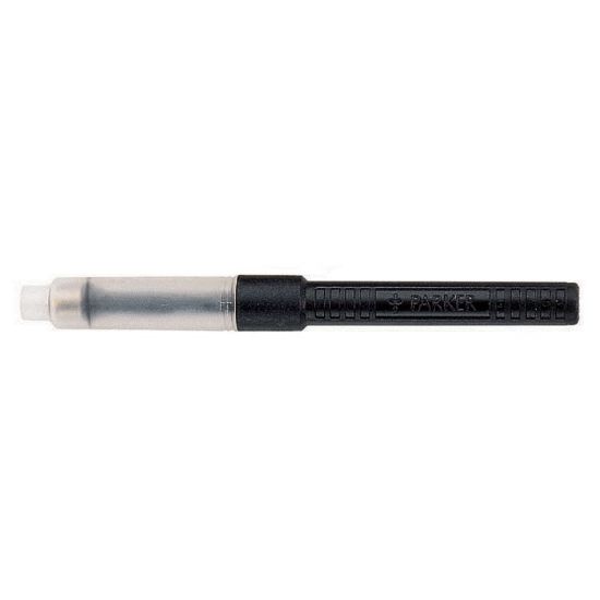 Poza cu CONVERTOR STANDARD PARKER