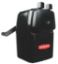 Poza cu ASCUTITOARE BIROU PROFESSIONAL NEAGRA DERWENT