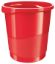 Poza cu COS BIROU 14L ROSU VIVIDA EUROPOST ESSELTE