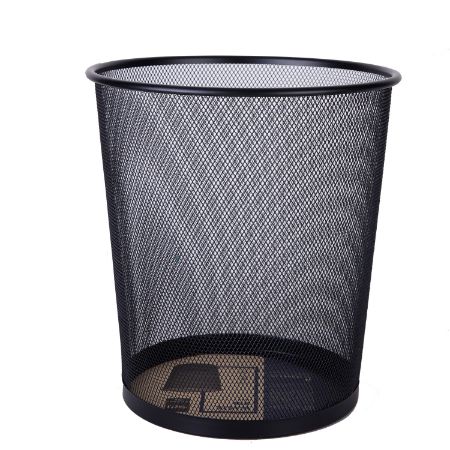 Poza cu COS BIROU MESH MEDIU DELI