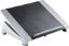 Poza cu SUPORT ERGONOMIC PENTRU LAPTOP OFFICE FELLOWES