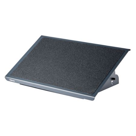 Poza cu SUPORT ERGONOMIC PENTRU PICIOARE HEAVY DUTY FELLOWES