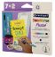 Afișează detalii pentru MARKERE PERMANENTE PT DECOR. SLIM 7+2 CUL. PASTEL 2738 CENTROPEN Poza cu MARKERE PERMANENTE PT DECOR. SLIM 7+2 CUL. PASTEL 2738 CENTROPEN