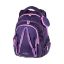 Poza cu RUCSAC FAME TWIST VIOLET WALKER