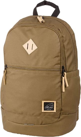 Poza cu RUCSAC CULT OLIVE WALKER
