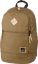 Poza cu RUCSAC CULT OLIVE WALKER