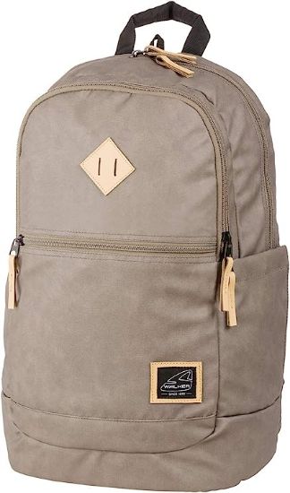 Poza cu RUCSAC CULT GRI WALKER