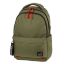 Poza cu RUCSAC ALPHA OLIVE WALKER