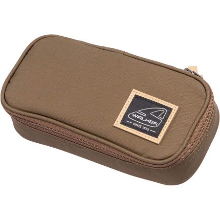 Poza cu PENAR OVAL OLIVE CAPITAL WALKER