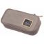 Poza cu PENAR OVAL GRI CAPITAL WALKER
