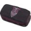 Poza cu PENAR OVAL OWL NEGRU WALKER