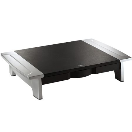 Poza cu SUPORT MONITOR FELLOWES