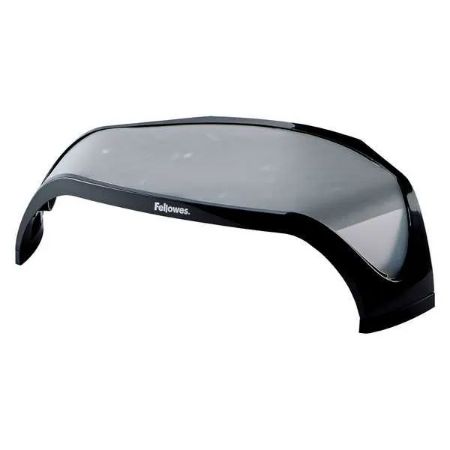 Poza cu SUPORT PENTRU MONITOR RISER FELLOWES