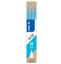 Poza cu MINA ROLLER 0.7MM ALBASTRU DESCHIS 3/SET FRIXION PILOT