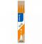 Poza cu MINA ROLLER 0.7MM PORTOCALIE 3/SET FRIXION PILOT