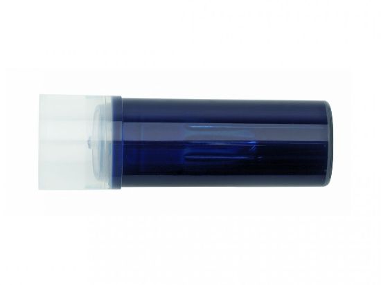 Poza cu REFILL MARKER WHITEBOARD ALBASTRU VBOARD PILOT
