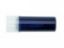 Poza cu REFILL MARKER WHITEBOARD ALBASTRU VBOARD PILOT