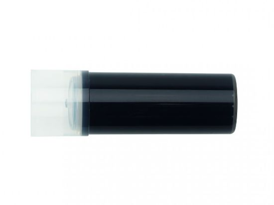 Poza cu REFILL MARKER WHITEBOARD NEGRU VBOARD PILOT
