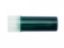 Poza cu REFILL MARKER WHITEBOARD VERDE VBOARD PILOT