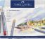Poza cu CREIOANE COLORATE AQUARELLE 24 CULORI GOLDFABER CUT. METAL FABER
