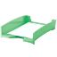 Poza cu TAVITA DOCUMENTE VERDE G2DESK FELLOWES