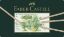 Poza cu CREIOANE PASTEL PITT 36 CULORI FABER-CASTELL