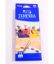 Poza cu TEMPERA 12 CULORI 12ML SCHOOL FRIENDLY PIGNA