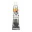 Poza cu TEMPERA AURIE 16ML KOH-I-NOOR
