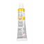 Poza cu TEMPERA GALBENA 16ML KOH-I-NOOR