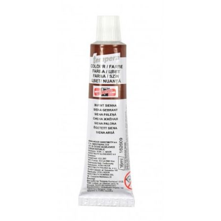 Poza cu TEMPERA MARO 16ML KOH-I-NOOR