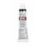 Poza cu TEMPERA NEAGRA 16ML KOH-I-NOOR