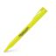 Poza cu TEXTMARKER GALBEN 38 FABER-CASTELL