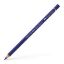 Poza cu CREION COLORAT ACUARELA ALBASTRU MOV 141 A. DURER FABER-CASTELL