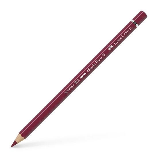 Poza cu CREION COLORAT ACUARELA CARAMIZIU ARS 193 A. DURER FABER-CASTELL