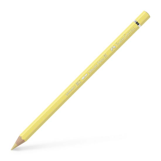 Poza cu CREION COLORAT ACUARELA CREM 102 A. DURER FABER-CASTELL