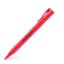 Poza cu TEXTMARKER ROSU 38 FABER-CASTELL