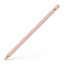 Poza cu CREION COLORAT ACUARELA FLESH MEDIU 132 A. DURER FABER-CASTELL