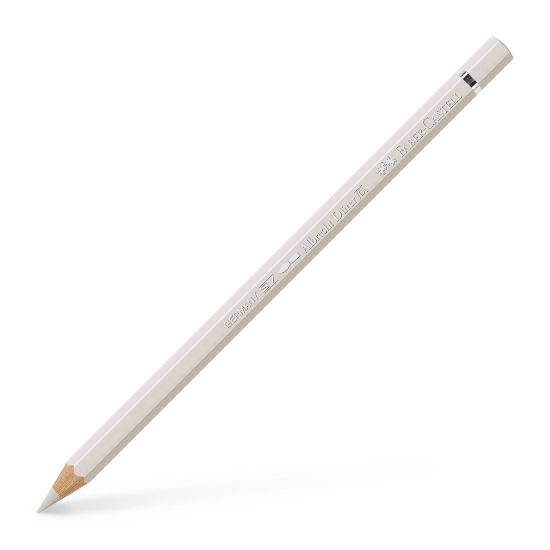 Poza cu CREION COLORAT ACUARELA GRI CALD I 270 A. DURER FABER-CASTELL