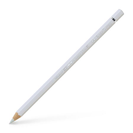 Poza cu CREION COLORAT ACUARELA GRI RECE I 230 A. DURER FABER-CASTELL