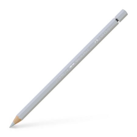 Poza cu CREION COLORAT ACUARELA GRI RECE II 231 A. DURER FABER-CASTELL