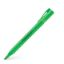 Poza cu TEXTMARKER VERDE 38 FABER-CASTELL