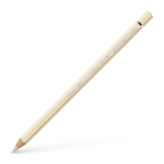 Poza cu CREION COLORAT ACUARELA IVORY 103 A. DURER FABER-CASTELL
